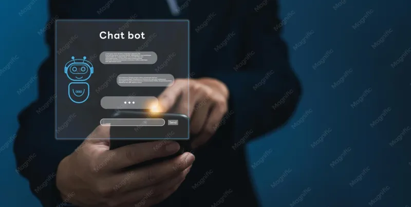 ChatGPT Ate My App: How AI Assistants Are Reshaping the App Store Economy