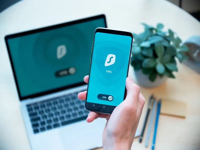 Why Does Your Flashlight App Need Your Contacts? The Truth About Permission Overreach