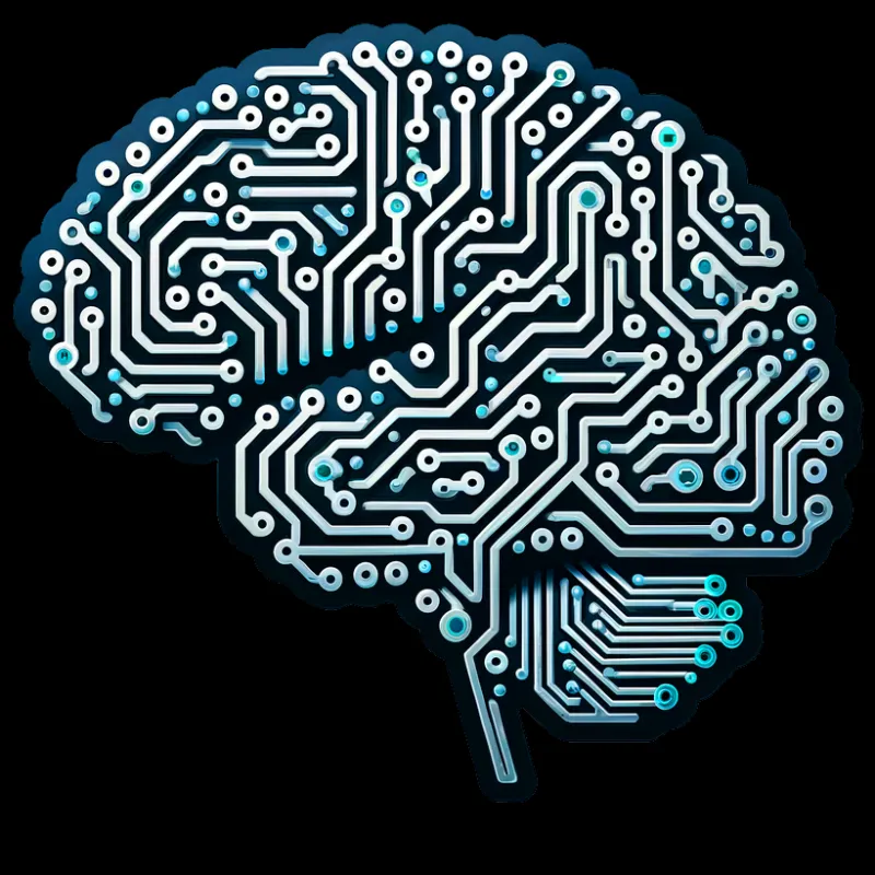 You Wanted That Before You Knew You Wanted It: How App Recommendation Engines Are Thinking for You