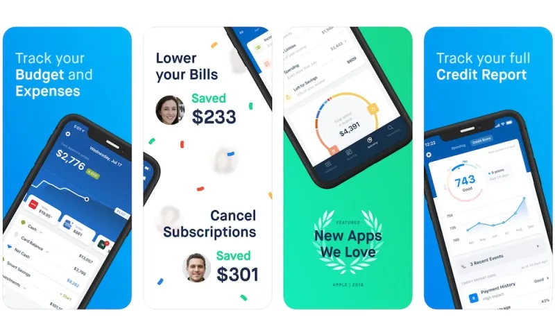 Free to Download, Expensive to Keep: How Apps Quietly Became a Monthly Bill You Never Agreed To