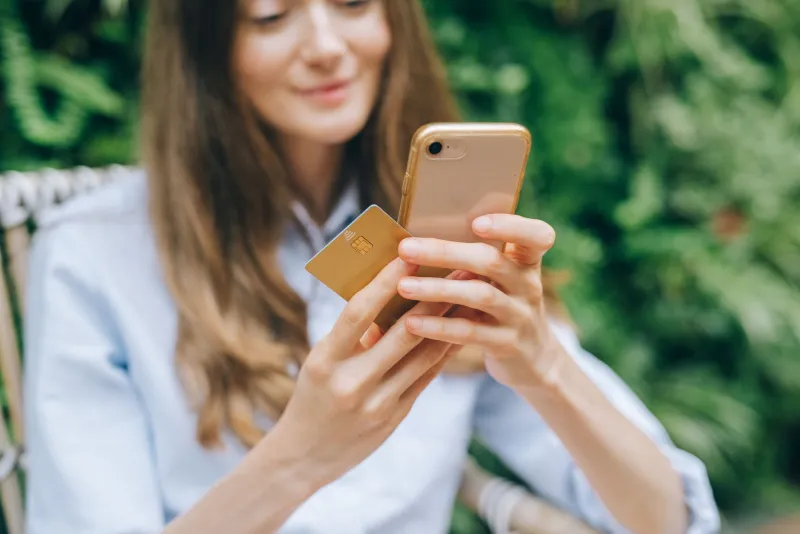 That Free Trial Just Cost You $180: The Sneaky Science Behind App Subscription Traps
