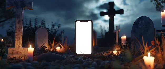 Here Today, Gone Tomorrow: How to Spot a Dying App Before It Takes Your Data With It