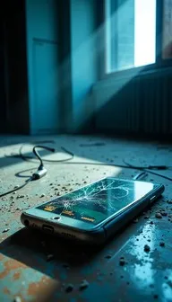 One Update and Out: The Silent Killers Lurking in Your App's Changelog
