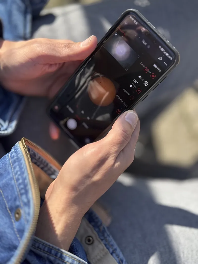 Second Chances and Short Fuses: What Happens in the Hours After You Delete an App