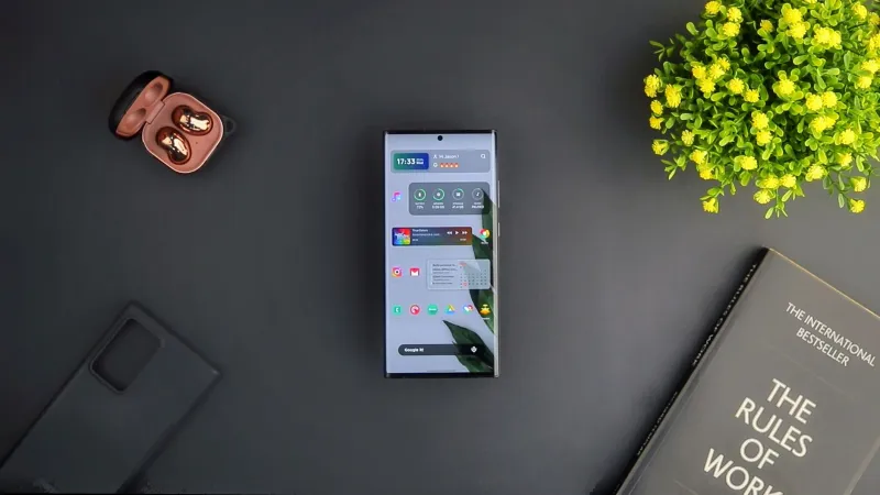 One App, One Job: Why Power Users Are Ditching Do-It-All Apps for Razor-Focused Alternatives
